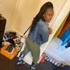 teaira0623